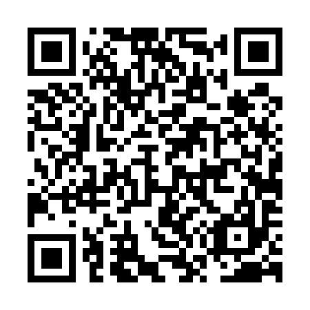 QR code for NW 4597