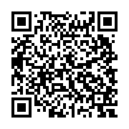 QR code for NW 4601