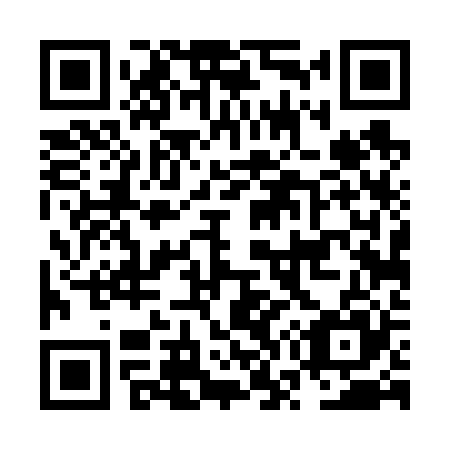 QR code for NW 4625