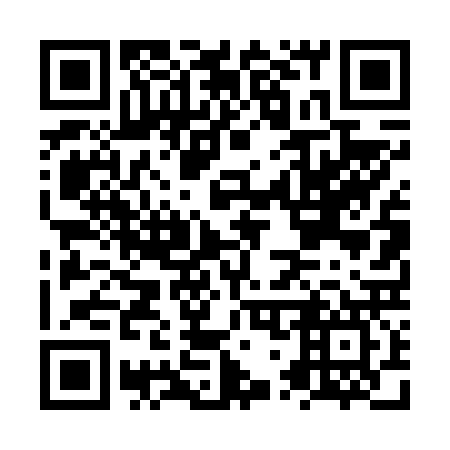 QR code for NW 4627
