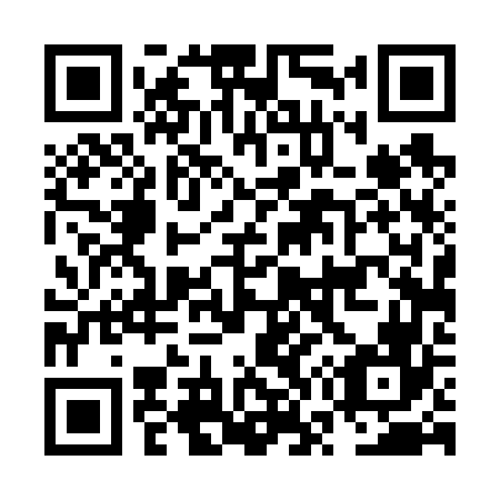 QR code for NW 4666