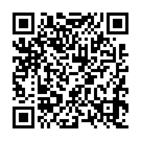 QR code for NW 4679