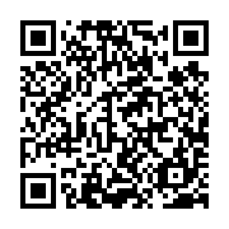 QR code for NW 4694