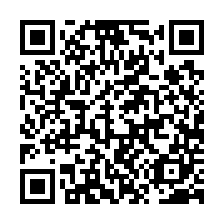 QR code for NW 4740