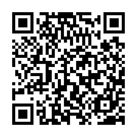 QR code for NW 4757