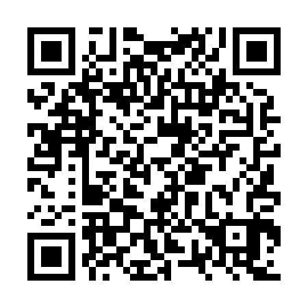QR code for NW 4803