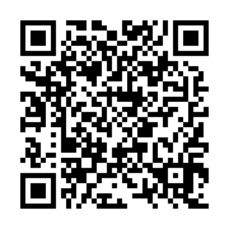QR code for NW 4814