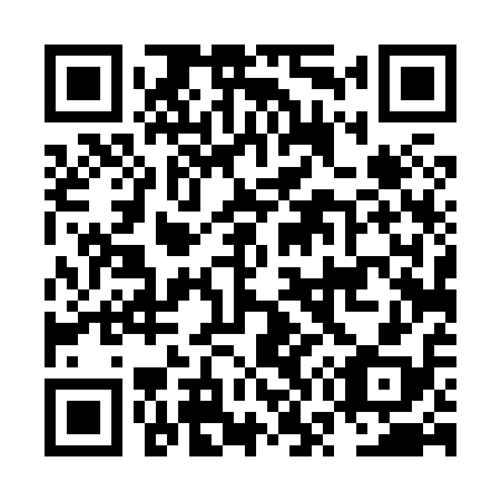 QR code for NW 4818