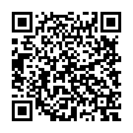 QR code for NW 4820