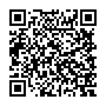 QR code for NW 4858