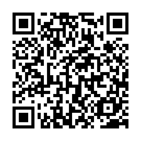 QR code for NW 4865