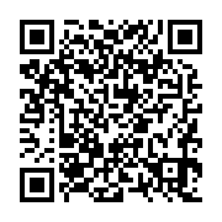 QR code for NW 4871
