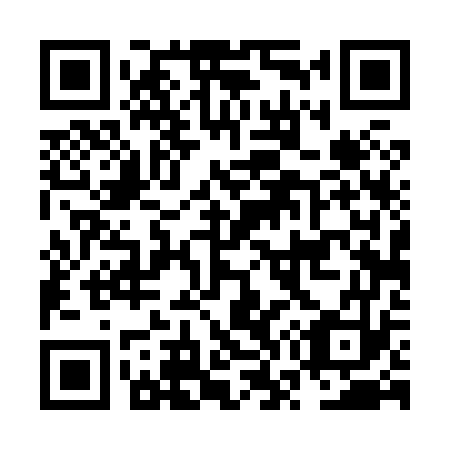 QR code for NW 4873