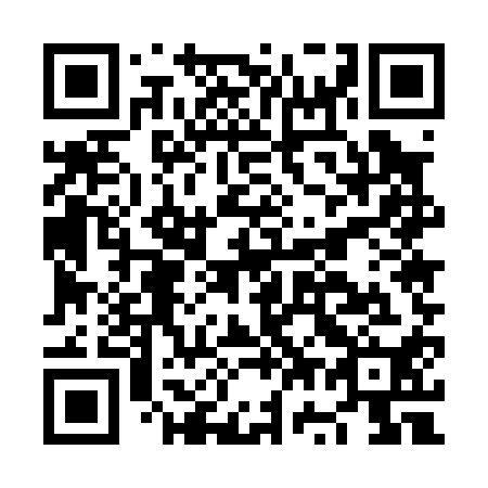 QR code for NW 5010