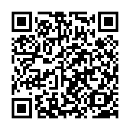 QR code for NW 5028