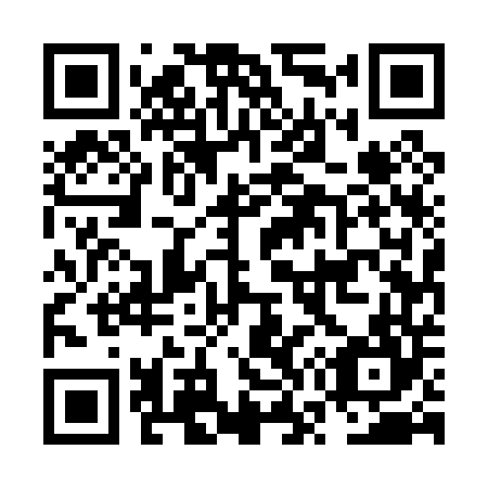 QR code for NW 5044