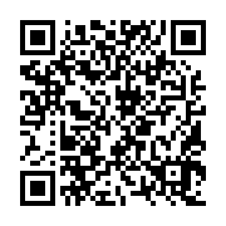 QR code for NW 5047