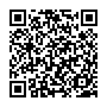 QR code for NW 5065
