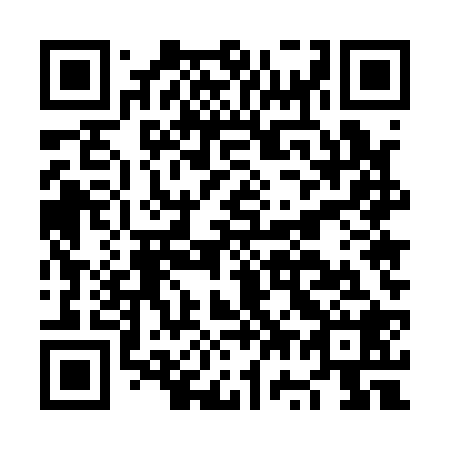 QR code for NW 5128