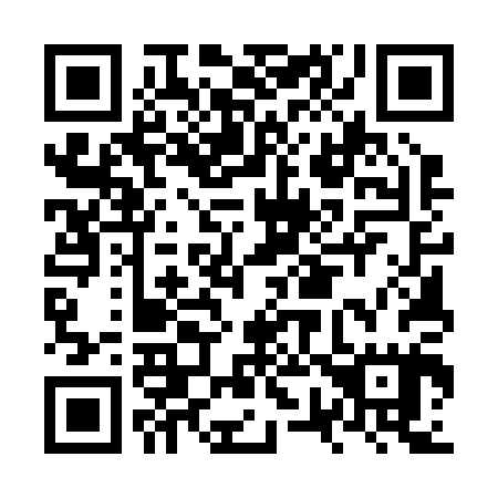 QR code for NW 5205
