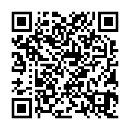 QR code for NW 5221