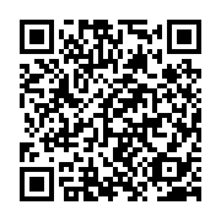 QR code for NW 5238