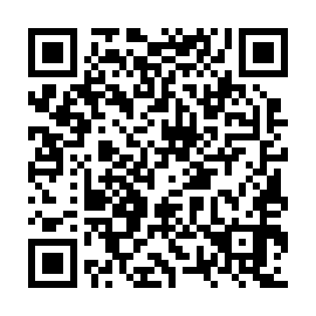 QR code for NW 5250