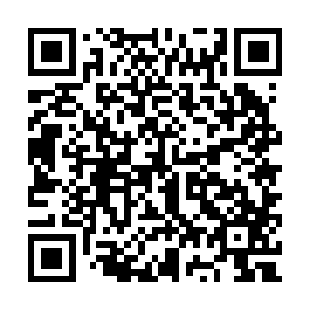 QR code for NW 5287