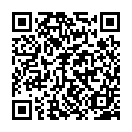 QR code for NW 5303