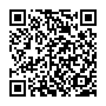 QR code for NW 5318