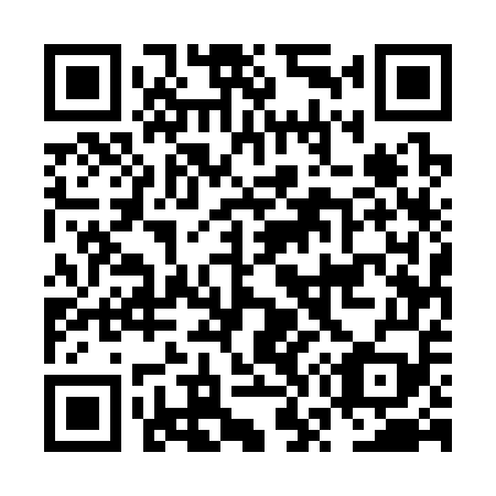 QR code for NW 5359