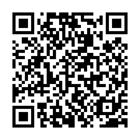 QR code for NW 5411