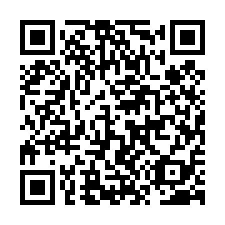 QR code for NW 5419