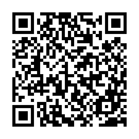 QR code for NW 5446