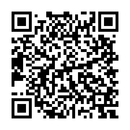 QR code for NW 5500