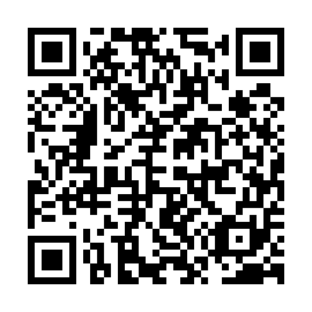 QR code for NW 5551