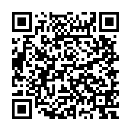 QR code for NW 5598