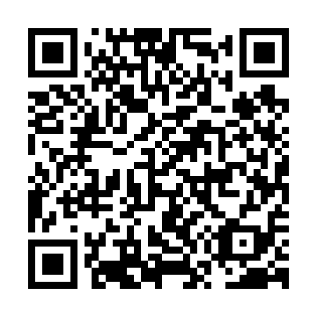 QR code for NW 5619