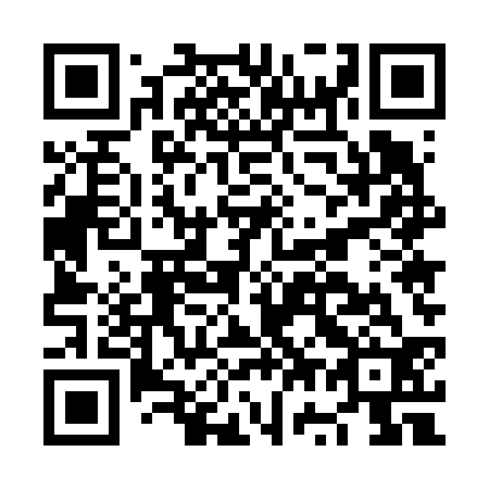 QR code for NW 5632