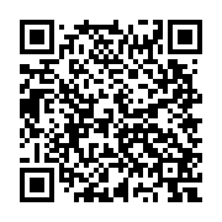 QR code for NW 5702