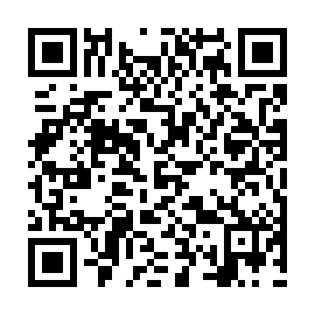 QR code for NW 5782