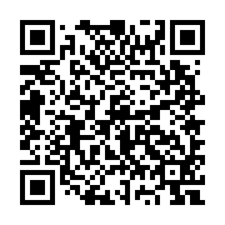 QR code for NW 5792