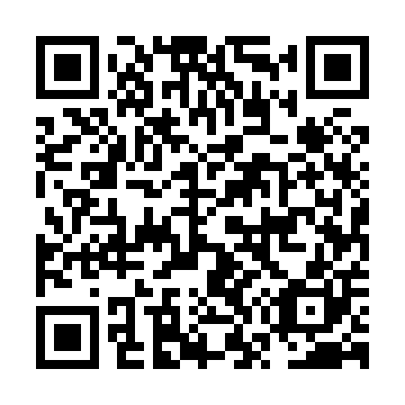 QR code for NW 5800