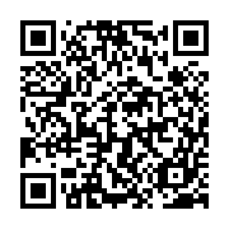 QR code for NW 5857