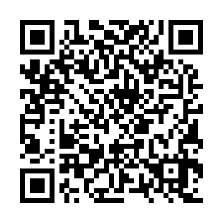 QR code for NW 5937