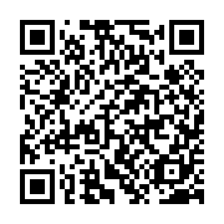 QR code for NW 6050