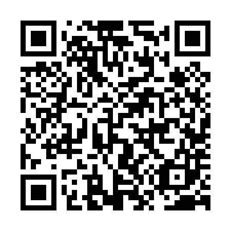 QR code for NW 6083
