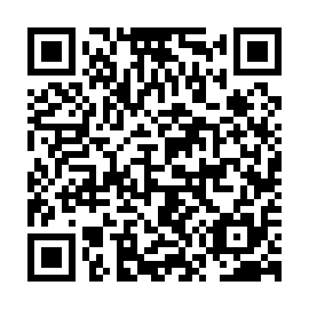 QR code for NW 6115