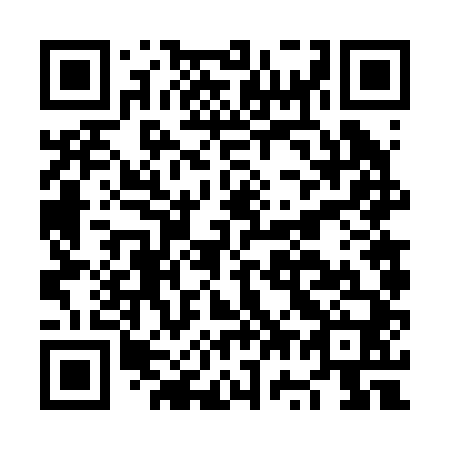 QR code for NW 6240