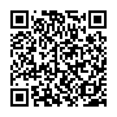 QR code for NW 6311